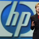 Illustration for article titled A Reader Horror Story About Carly Fiorinas Old Company, Hewlett-Packard